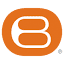 bretford.com