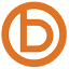 bridgingsoup.co.uk