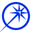 brightstarlottery.com