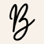 britneybreaksbread.com