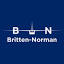 britten-norman.com