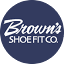 brownsshoefitco.com