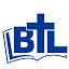 btlkenya.org