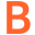 buco-sport.hr