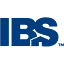 buildersshow.com