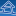 bulgarianhouse.com