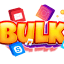 bulkapk.com
