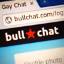 bullchat.com