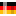 bundeskampf.com