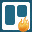 burndownfortrello.com