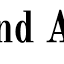 byndapp.com