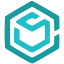 byteopt.com