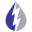 c-gelectrical.com
