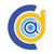 cahirda.com