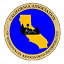calassoc-hoa.com