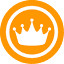 calorieking.com
