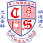 calps.edu.hk