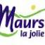 campinglevert-maurs.fr