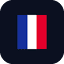campus-fle.fr