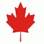 canadagenweb.org