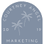 cangelmarketing.com.au