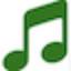 cantecedecopii.com