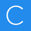 capitalsouthwest.com