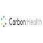 carbonhealth.com