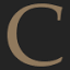 cardinale.com