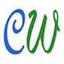 careworks.net