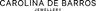 carolinadebarros.com