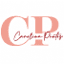 carolinapintos.com