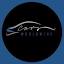carsworldwide.net