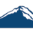 cascadetech.org