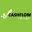 cashflow-manager.com.au