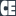 casinoexpert.co.uk