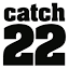 catch-22.org.uk