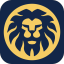 cazino-coins.com