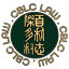 cbridgeslaw.com
