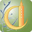cciq.org