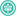cebedia.co
