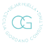 ceciliagiordano.com