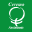 ceremo-assistants.com