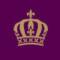 chambordliqueur.com