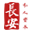 changancap.com