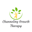 channelinggrowth.com