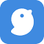 chatly.online