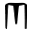 chdesignfurniture.ch
