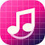 cheercd.com