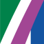 chemdry.nl